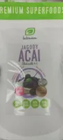 Acai Berry extract