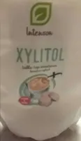 Xylitol
