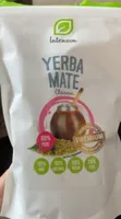 Yerba Mate