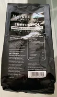 Erythritol