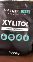 Xilitol
