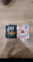 Skyr strawberry