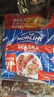 Morning Slaska sausage pack