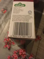Ryż naturalny brązowy