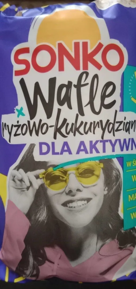 Wafle