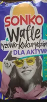 Wafle