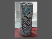 energy drink 0