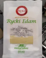 Rycki Edam