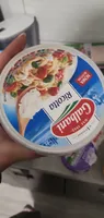 Ricotta