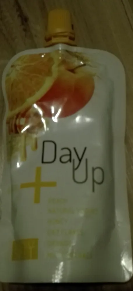 DayUp