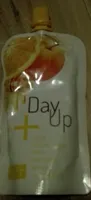 DayUp