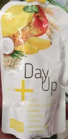Day up yellow