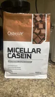 MICELLAR CASEIN