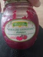 Rote Bete