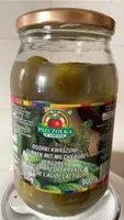 Pszczolka