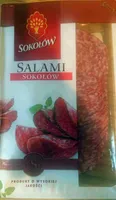 Salami