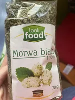 Morwa biała