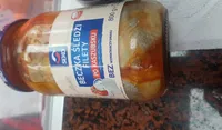 Filety po kaszubsku