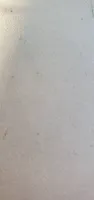 Quarkspeise selbstgemacht