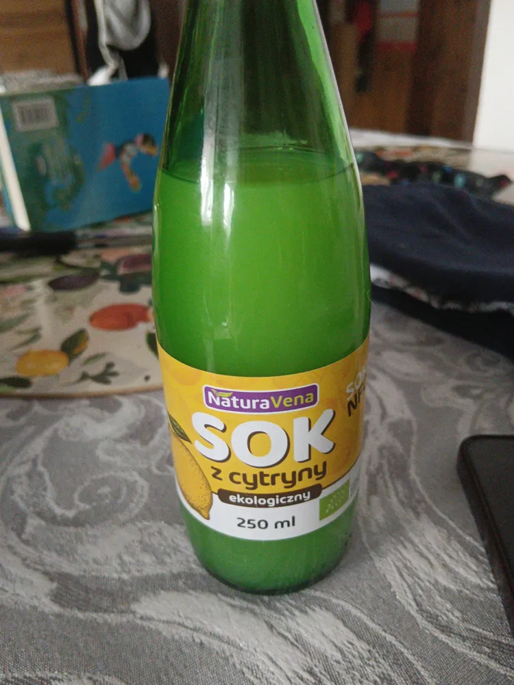 sok