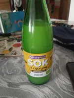 sok