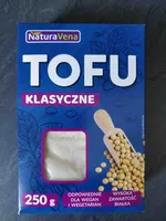Tofu klasyczne