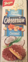 Obsession