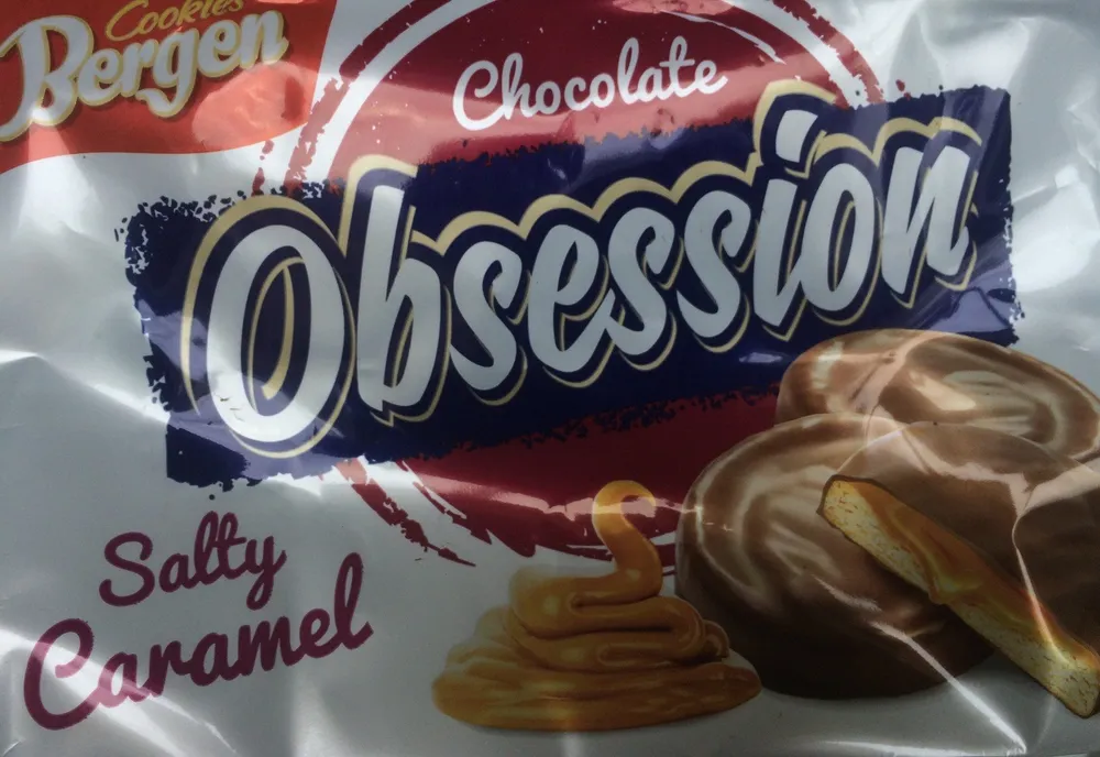 Obsession