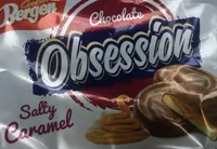 Obsession