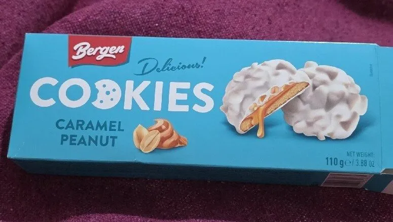 COBKIES