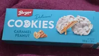 COBKIES