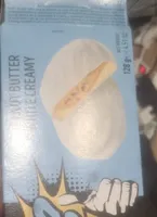 WTF? COOKIE!