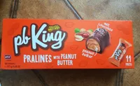 pbKing