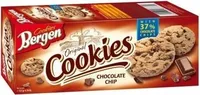 Original Cookies Chocolate Chip