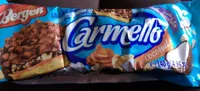 Carmello