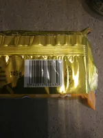 Butter Cookies Ciasteczka Maślane