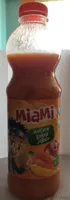 Miami sok