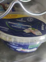 Matjes Happen