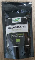 Białko Ryżowe
