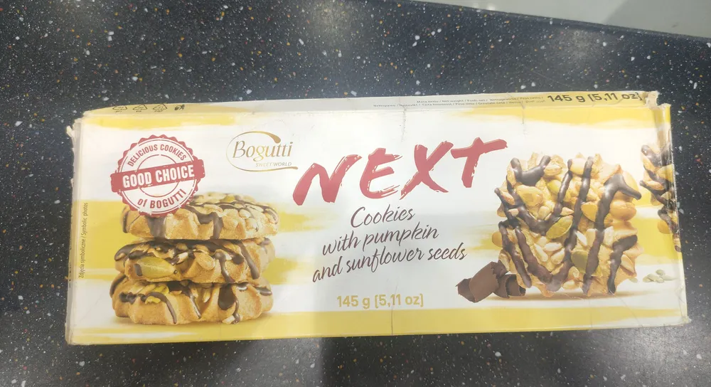 Next