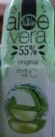 Aloe Vera Revito