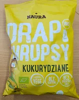 Drapi Chrupsy