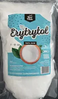 Erytrytol 100% raw