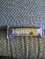 Sękacz