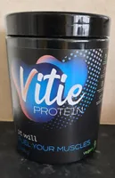 Vita Protein