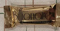 Billionaire