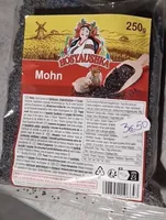 mohn