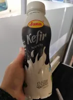 Kefir