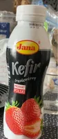 Kefir