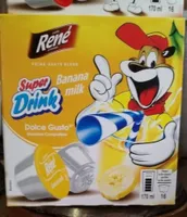 Super Drink